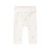 marmar copenhagen piva baby legging everyday