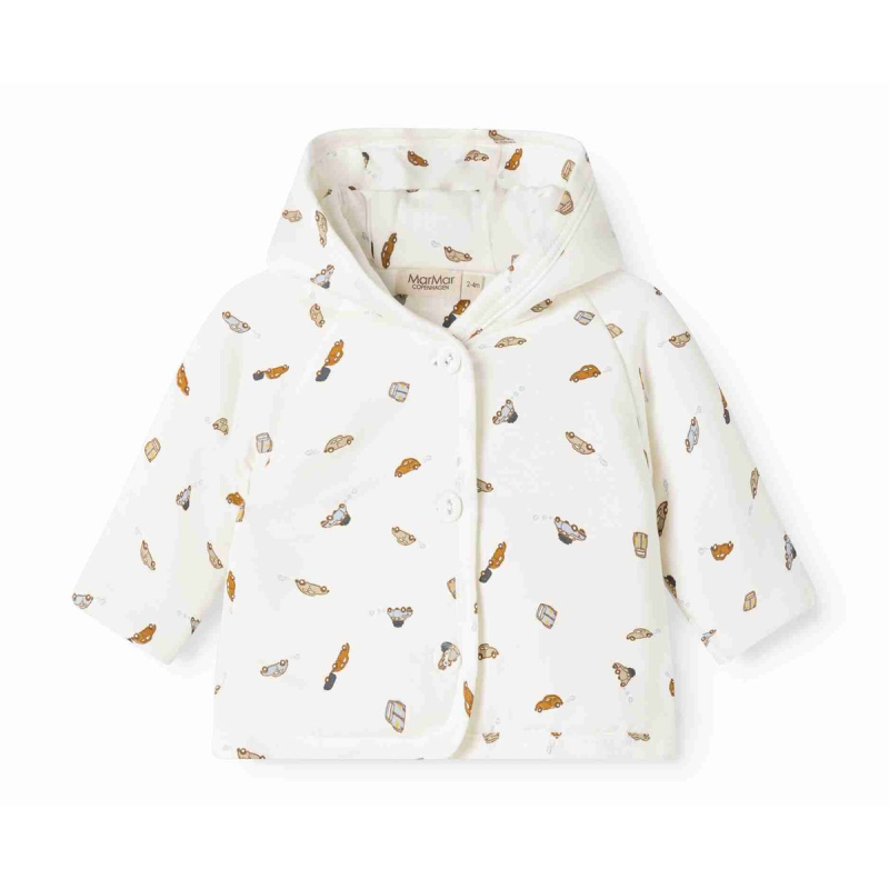marmar copenhagen jula baby jacket cars