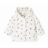 marmar copenhagen jula baby jacket cars