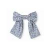 marmar copenhagen alina hairclip forget me not