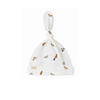 marmar copenhagen aiki baby hat cars