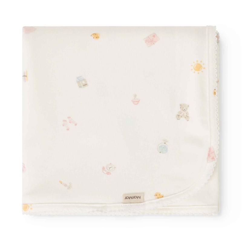marmar copenhagen alida blanket everyday
