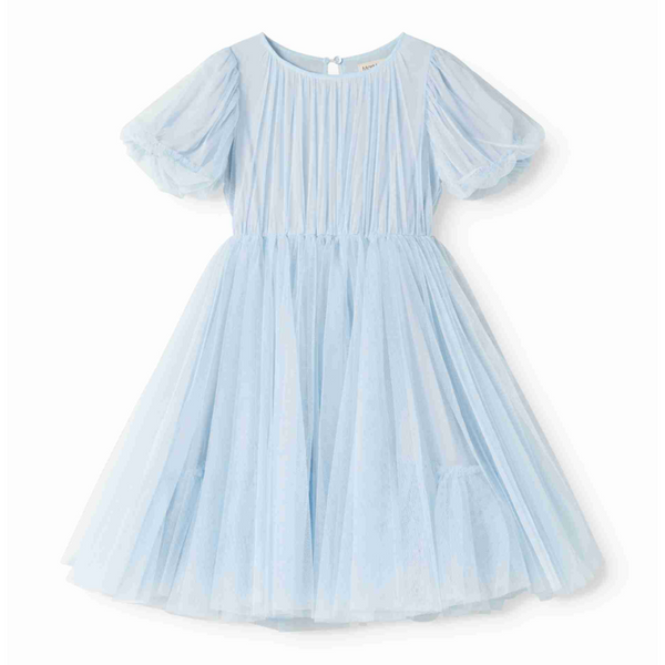 marmar copenhagen dreamy dress fairytale