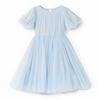 marmar copenhagen dreamy dress fairytale