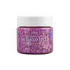 biodegradable glitter gel mermaid tales