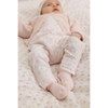 marmar copenhagen alida mini bloom