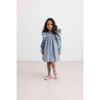 marmar copenhagen daria dress forget me not