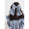 marmar copenhagen alina hairclip forget me not