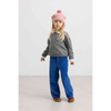 marmar copenhagen pluto pants electric blue