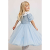 marmar copenhagen dreamy dress fairytale