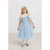 marmar copenhagen dreamy dress fairytale