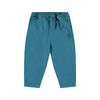 molo sois baby pants lagoa