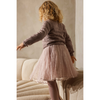 marmar copenhagen solvig skirt cloud grey hearts