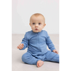 marmar copenhagen zip rompy blue heaven