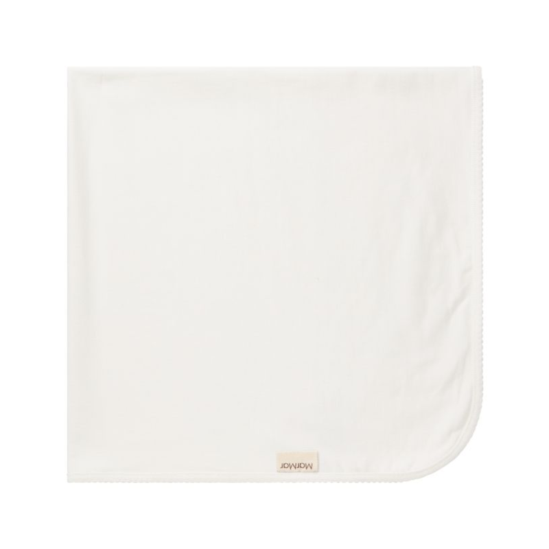 marmar copenhagen alida gentle white