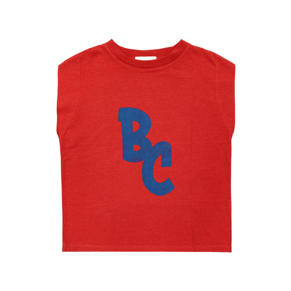 bobo choses bc tank top