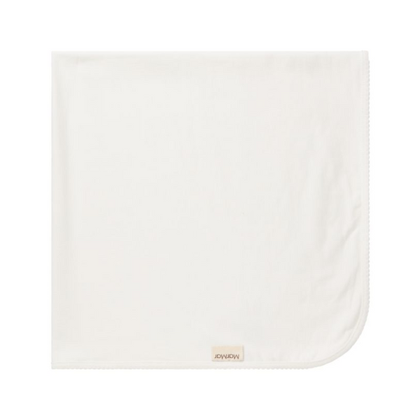marmar copenhagen alida gentle white
