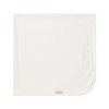 marmar copenhagen alida gentle white