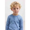 marmar copenhagen long sleeve tee blue heaven