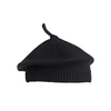 molo kaylee beret black