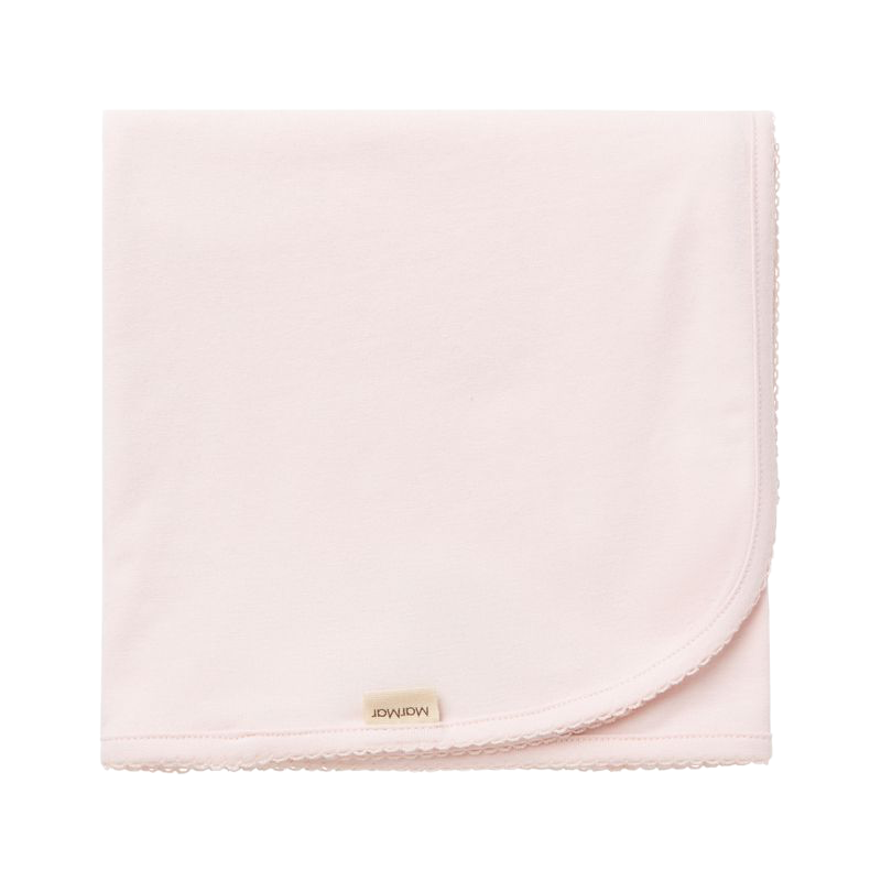 marmar copenhagen alida rosa
