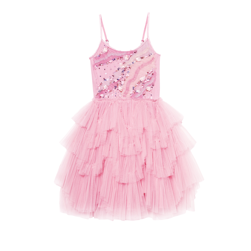 tutu du monde art class tutu dress fairy floss kodomo tutu du monde art class tutu dress fairy floss kodomo