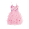 tutu du monde art class tutu dress fairy floss