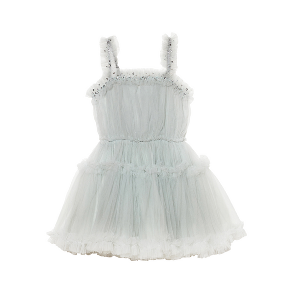 tutu du monde easel tulle dress starlight