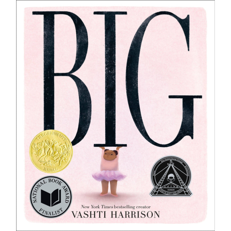 big