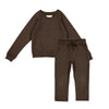 marmar copenhagen thadeus sweatshirt pin stripe