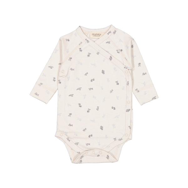 marmar copenhagen belito preemie body airplanes