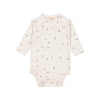 marmar copenhagen belito preemie body airplanes