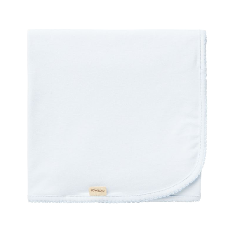 marmar copenhagen alida light blue