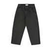 morley xavier trousers ink
