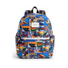 state bags kane kids backpack comic