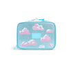 state bags rodgers lunch box clouds