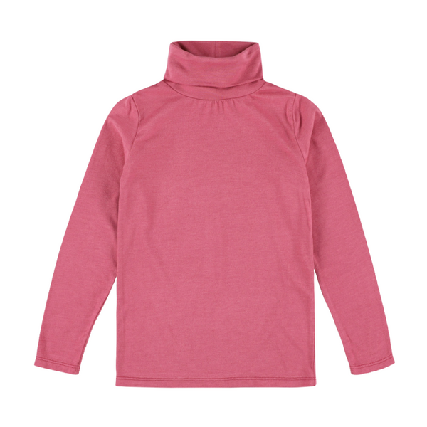 morley tyla turtleneck sweet