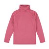 morley tyla turtleneck sweet