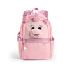 state bags kane kids mini backpack unicorn