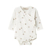 marmar copenhagen belito baby body peace doves