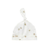 marmar copenhagen aiki baby hat peace doves