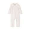 marmar copenhagen rula baby jumpsuit mini bloom