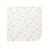 marmar copenhagen alida baby blanket peace doves