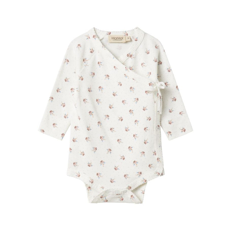 marmar copenhagen belita baby body little sakura