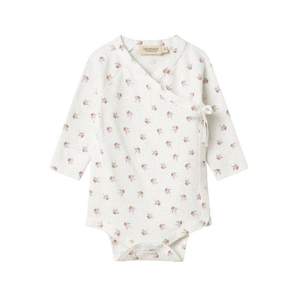 marmar copenhagen belita baby body little sakura