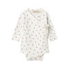 marmar copenhagen belita baby body little sakura