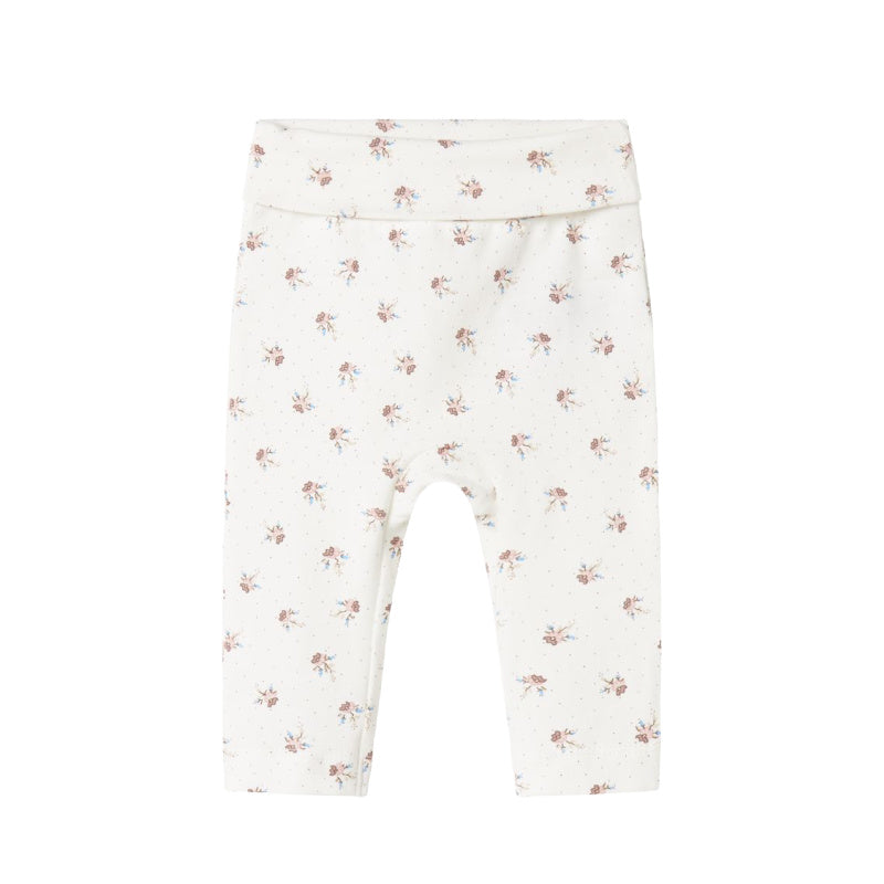 marmar copenhagen piva baby legging little sakura
