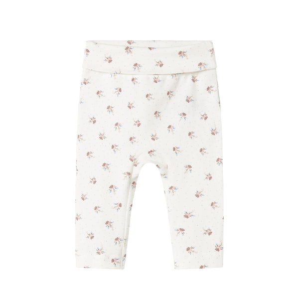 marmar copenhagen piva baby legging little sakura