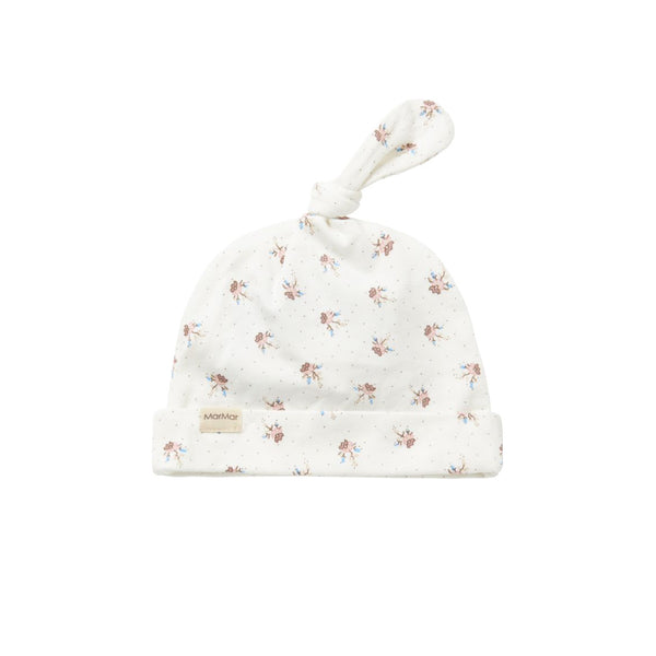 marmar copenhagen aiki baby hat little sakura
