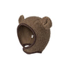 marmar copenhagen aki baby sherpa hat terre